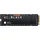4 TB M.2 WDS400T2X0E