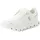 Damen White / White 41