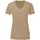 Trainingsshirt sand 34