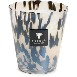 BAOBAB Collection Pearls Black