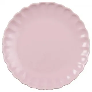 ib laursen Frühstücksteller Mynte 20 cm rosa