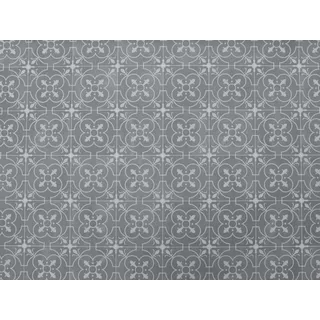 Primaflor PVC Boden TURVO - Fliese London - 2,00m x 0,50m