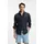 Regular Fit Dunkelblau XXL