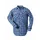 FELDTMANN Blau S