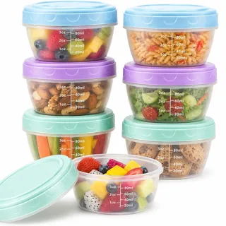 cerealien spender Bartscher 3-er Cerealienspender Müslispender 6548350