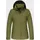 Jacket Gmund Damen Avocado Branch 42