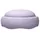 Light Violet
