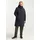 Haven Jacke Dark Navy S