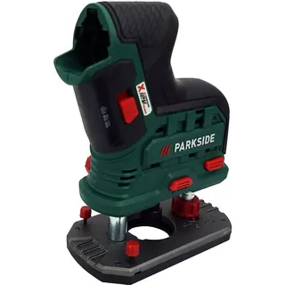 Parkside POFA 12 B3
