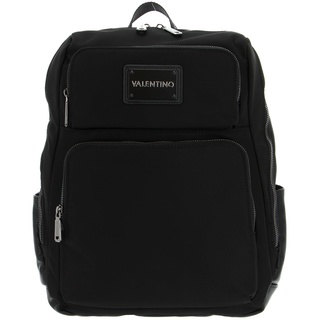 VALENTINO Andres Re Backpack Nero