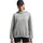 Hoodie Grau 34