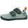 Hase Mint 31