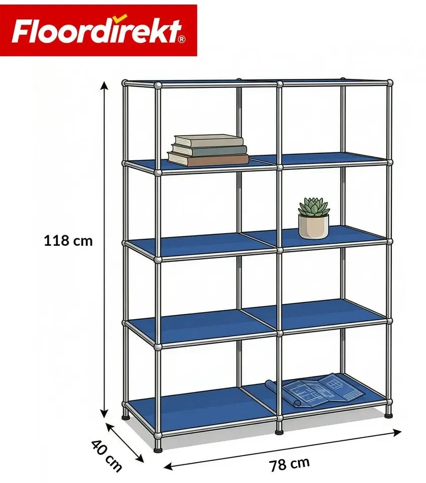 Produktbild