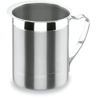 Lacor 62716 Wasserkanne 1,5 L