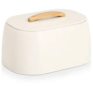 Zeller Brotkasten creme