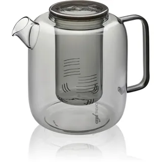 GEFU Teekanne TREVIO 1,5l