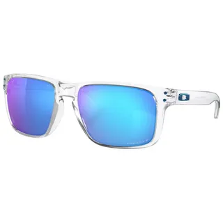OAKLEY Holbrook XL polished Clear One Size