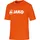 Funktionsshirt neonorange M