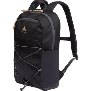 Mc Kinley Rucksack Finch CT 15 (430928-903) - 15