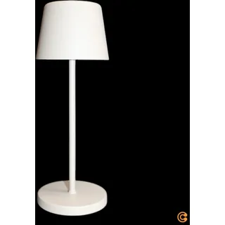 Deko-Light Canis Mini Beige