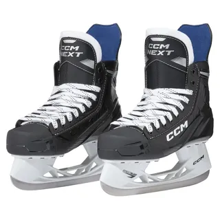 Ccm NEXT 42