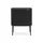36 l matt black