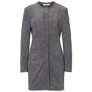 Betty Barclay Jackenblazer Blazer Lang Einreihe