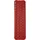 198x51cm
