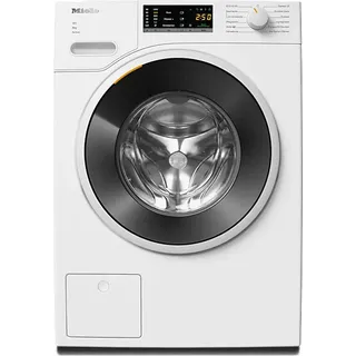 Miele WWA120 WPS Active Waschmaschine (8 kg, 1400 U/min)