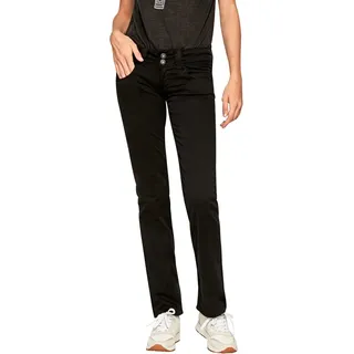 Pepe Jeans Damen Violet