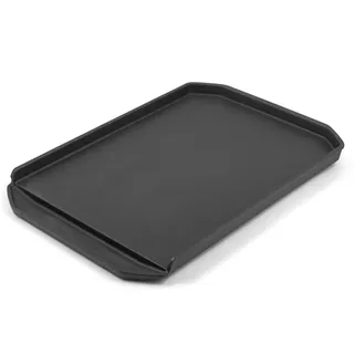 Broil King Gusseiserne Plancha