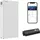 23,0 kWh für Growatt SPH TL3-BH-UP Serie