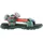 Seven Seas Soft Jade 36