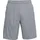 Trainingsshorts Herren 035 steel/black XXL