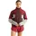 Laufjacke Weiß M