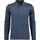 Poloshirt blau XXXL
