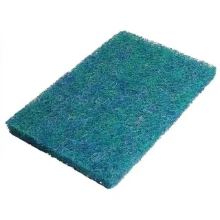 T.I.P. Filterschwamm Matte PJM 45/32 Premium Japanmatte