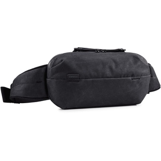 Thule Aion Umhängetasche Black 2