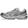 Glacier Grey/Pure Silver 37