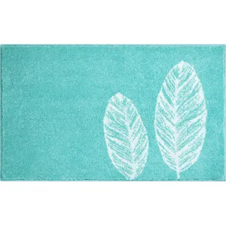 GRUND Duetto 70 x 120 cm türkis