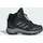 Core Black/Grey Three/Core Black 29