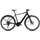 28 Zoll RH 58 cm black ́n ́spectral
