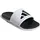 Cloud White/Core Black/Core Black 40 2/3