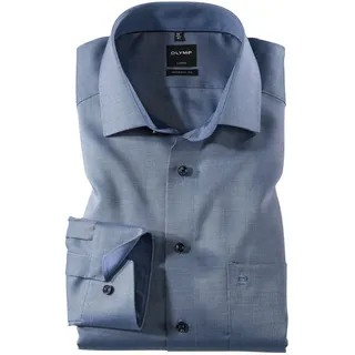 Olymp Luxor Modern Fit, (400-64)
