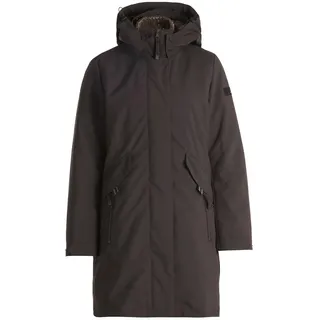 Betty Barclay 3-in-1-Funktionsjacke Betty Barclay braun, 38