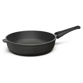hoffmann germany Hoffmann Bratpfanne 28 cm