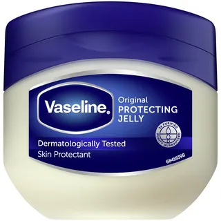 Vaseline Original Creme 100 ml