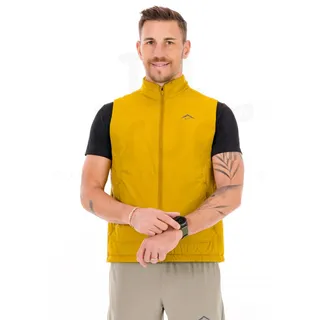 Nike Trail PrimaLoft Herren Gelb/Gold L