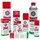 500 ml