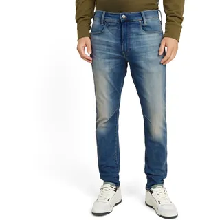 G-Star D-Staq Slim Fit Blau 38/38